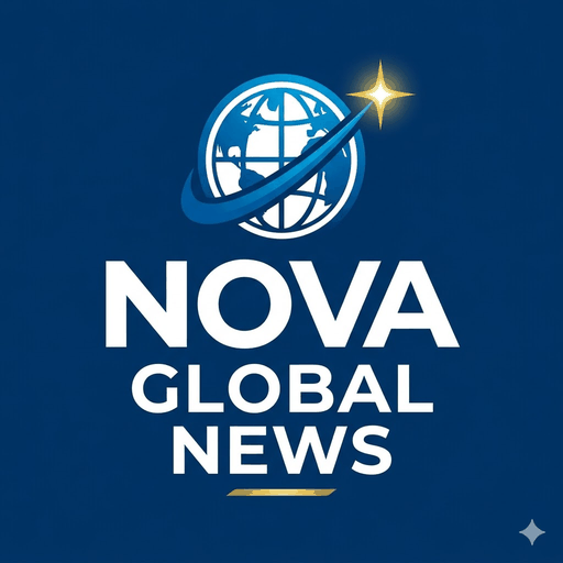 Nova Global News
